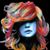 Rinka Toda's profile image