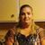 Shelia Anderson Bowes's profile image