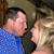 Keith Zimmerhanzel's profile image