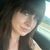 Melody Brooks Konecny's profile image
