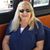 Pam Bennett Womble's profile image