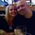 Kattie Harmon's profile image