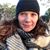 Kylie Madison Farland's profile image