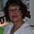 Margie Tillman's profile image