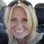 Sandra Capak's profile image