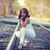Nia Imani's profile image
