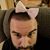 Jon Godshall's profile image