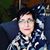 Jolanta Katarzyna Sawicki's profile image