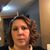 Terry Rosengarten Michel's profile image