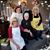 Debbie Zachary Tharp's profile image