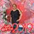 Janet D. Thomas's profile image