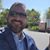 Vince Portelli's profile image