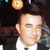 Frank Martinez's profile image