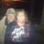 Reba Jackson's profile image