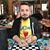 Cameron D.'s profile image
