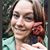 Melanie Moonstone's profile image