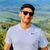 Rutul Dattani's profile image