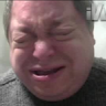 Sam M.'s profile image