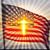 Gary Thomas's profile image