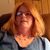 Sandy Rust Sydow's profile image