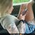 Sha-Lynn Lee Brown's profile image