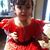 Pona Arias's profile image