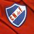 Jorge E. Souberville's profile image