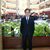 Seng Tan's profile image