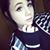 Katie Montemayor's profile image
