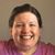 Sue Ann Reiner's profile image