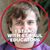 Michael Van De Maat's profile image