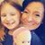 Tausha McCraven's profile image