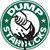 Sheryl Smith Downey's profile image
