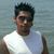 Danger Alvarado Sanchez's profile image