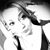 Tori Sell's profile image