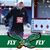 Jim Curran's profile image