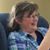 Suzie Davis Welsh's profile image