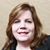 Marie LaDuca's profile image