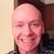 Jim Soulier's profile image