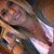 Megan Elizabeth Rich's profile image