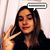 Jaelyn Atwood's profile image