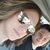 Cherie Henry's profile image