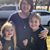 Jan Berg Wright's profile image