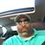 André Jackson II's profile image
