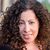 Tina Epstein's profile image