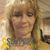 Mary T. Foster's profile image