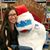 Amberly Martinez Guest's profile image