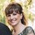 Theresa Wolters Grimaldi's profile image