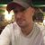 Bradford Ryan Garrison's profile image