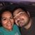 Brenda Gaskill's profile image